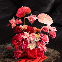 �鷿���ýY�������b�͏d�[���b������з�Ů���Ƶ�ӆ����ȫ��