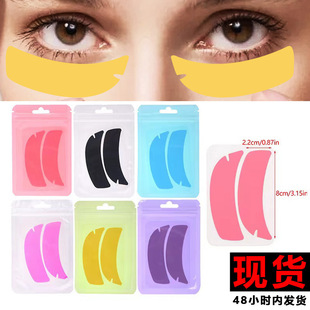 1���C��ë���z�|Ƭ�½�ë���x���N �޽ӽ�ë�؏�ʹ�����N�������l