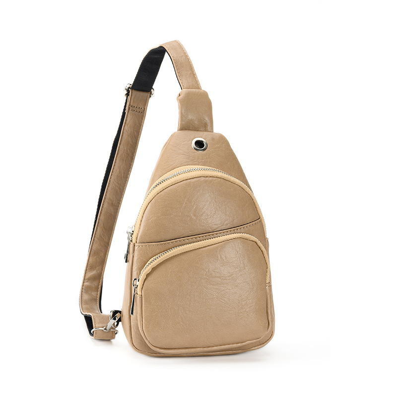 Mujeres ins deportes multifuncional pequeña mochila casual simple ligero retro estudiante bolso de hombro de los hombres bolsa de mensajero