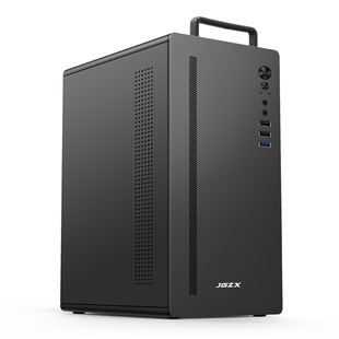 matx�M�b̨ʽ��Xmini����atxС���C���Դ���bdiy�k���⚤itx