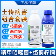 ��ͭ�簱ͭ���׿��׾�ɱ��������������������ή�����粡������ҩ