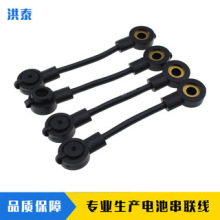 늄�܇늳��B�Ӿ����׎��w�������^�����^��늿��ƿݔ�����F؛