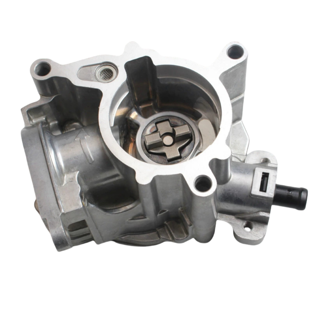 Brake Vacuum Pump " 06J145100R 06J145100C 06J145100G" Electric