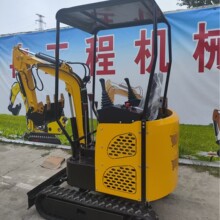 С���ھ�C���@���﹤���r��С���C�����b��늄ӟo���ھ�C