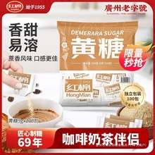 100���S�ǰ������{�ǰ�ɰ��С���b�������Ȱ�H�����S��С��