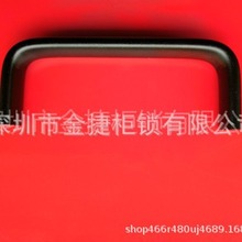 XAG11����LS516����64��90��100��128���� �\�Ͻ����� �X�Ͻ�����