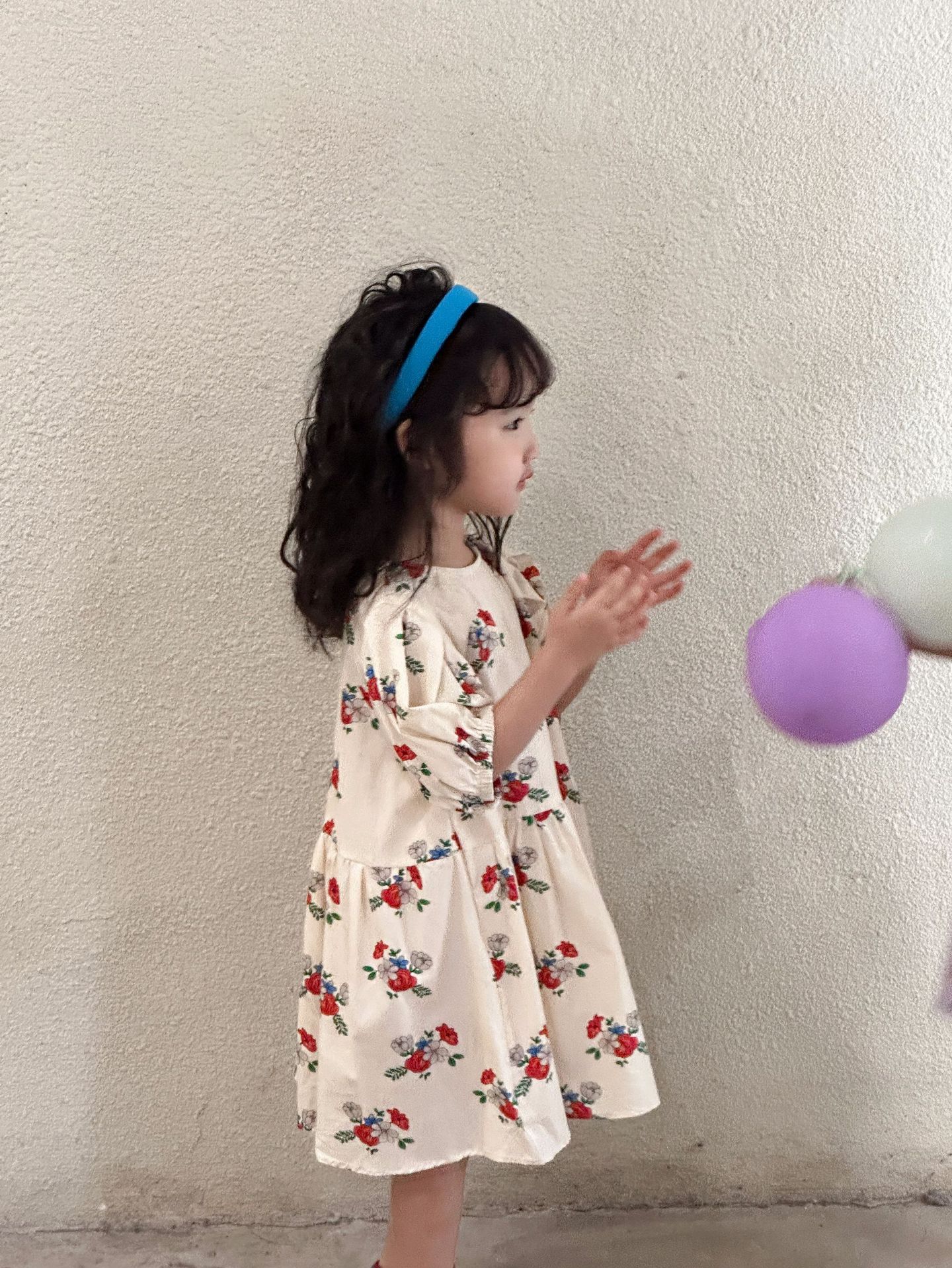 2022-12-12 101233.jpg