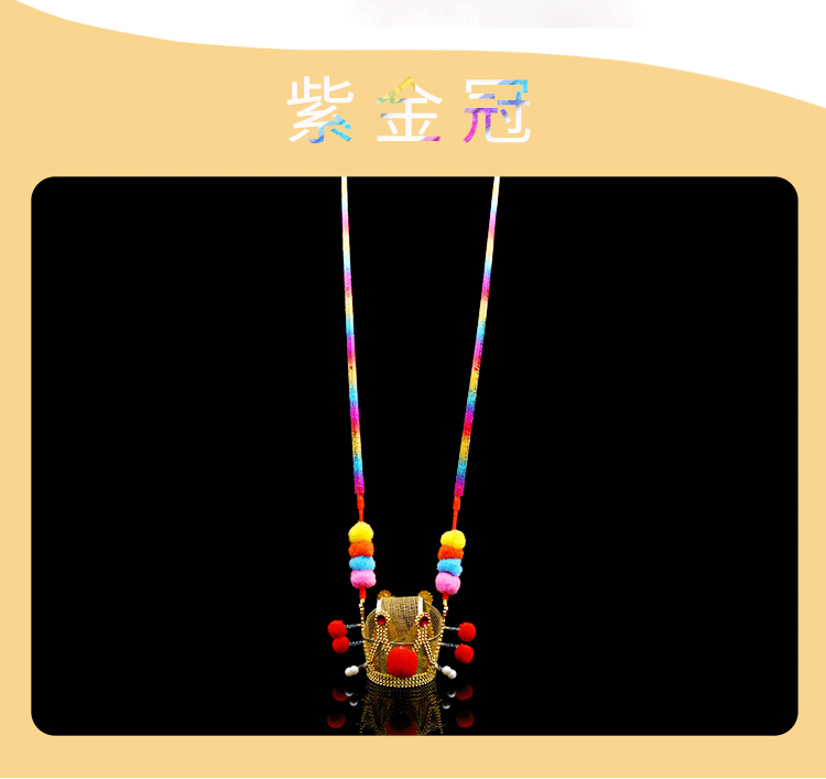 O1CN01b9uQ8w2ESLaBtRa6n_!!2214