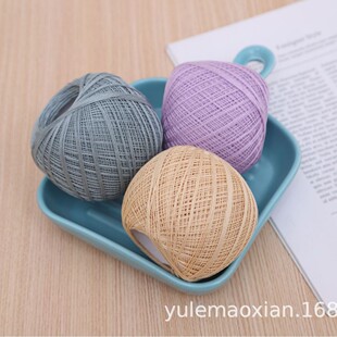 6̖���ٽz�����޾��z�����־��м��h��DIY���ϰ���żë�¾��hᘾ�