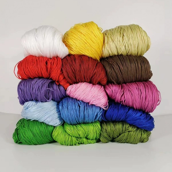 Half a catty 800 meters 1 color remarks color number ✦✦