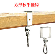 ��ͯ��ǧ������ܒ��h���ص��h���οۼ����������ߌ���������h