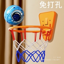 ñڒʽ⃺ͯ@҃ȿۯB@@Ͷo@