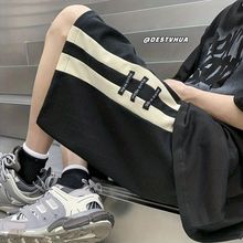 �ļ��̿����⴩ƴɫ���������ֿ��������˶����ɰٴ��п�