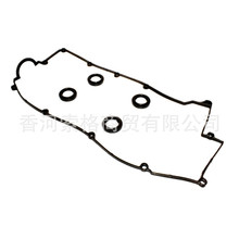 22441 23800 �m��춬F���������m�ؚ��T���w�| 22441-23800