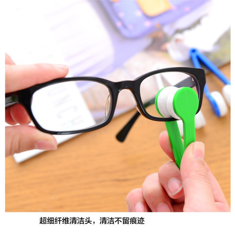 3289420395_616320127