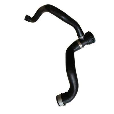 pipe suitable for Mercedes-Benz – automobile water pipe