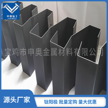 Դ^Sҹ늽ˮꖘO uW늘Oԏ 