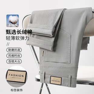 ��yֱͲ���e�Lѝ�ļ���ѝ͸��kk����ţ��ѝ��ʿȫ�޼���2025����