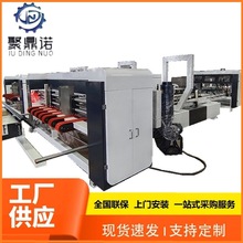 2200�� �Ӿ� ����Cе ճ��C�T�R�Ӿ�ȫ�Ԅ�ճ��C