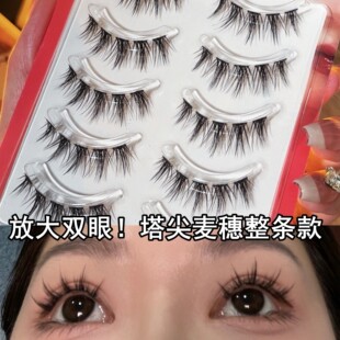 lodo�嶵�ٽ�ë����Ů��Ȼ������ܚW���L���lһƬʽ���l���۽�ë