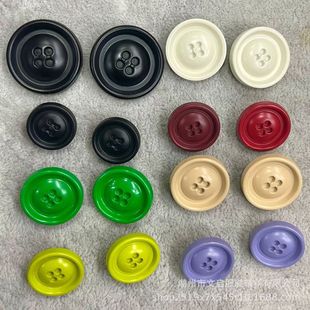 ���ٰ����ĺϿ�С������p��ĸ��ᔿ���q��ѝ���·��~��ë�ش���