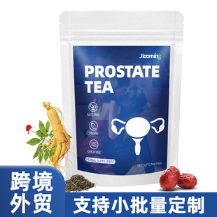 �羳����Men Prostate Tea �����ۻ��˅�����ǰ�����B�����ݲ�