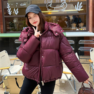 �羳��q�޷�Ů�̿����ů�ٴ�������Bñ�Ӻ�̿���������