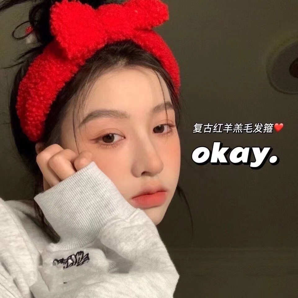 微信图片_20211114143412