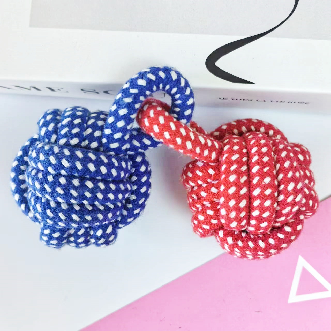 微信图片_20240911112101_副本