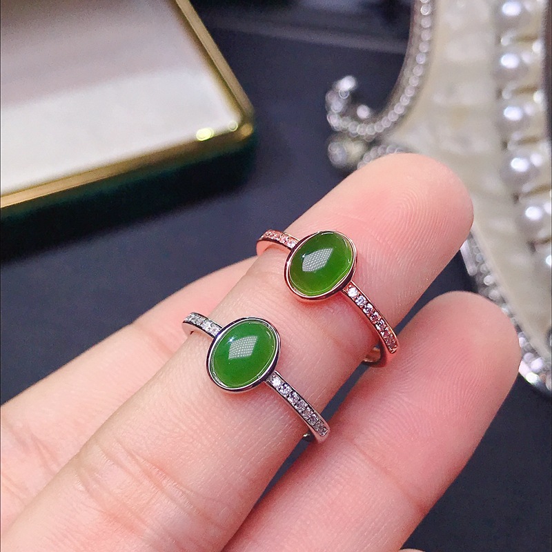 伟德bv1946官网-杨子带23岁选美冠军见家长黄圣依瑞士求学逆袭17年婚姻终成