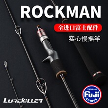 �¿��p���F���1.9���D��30-120G��ʿ������ĸ������u�F��ʹ���