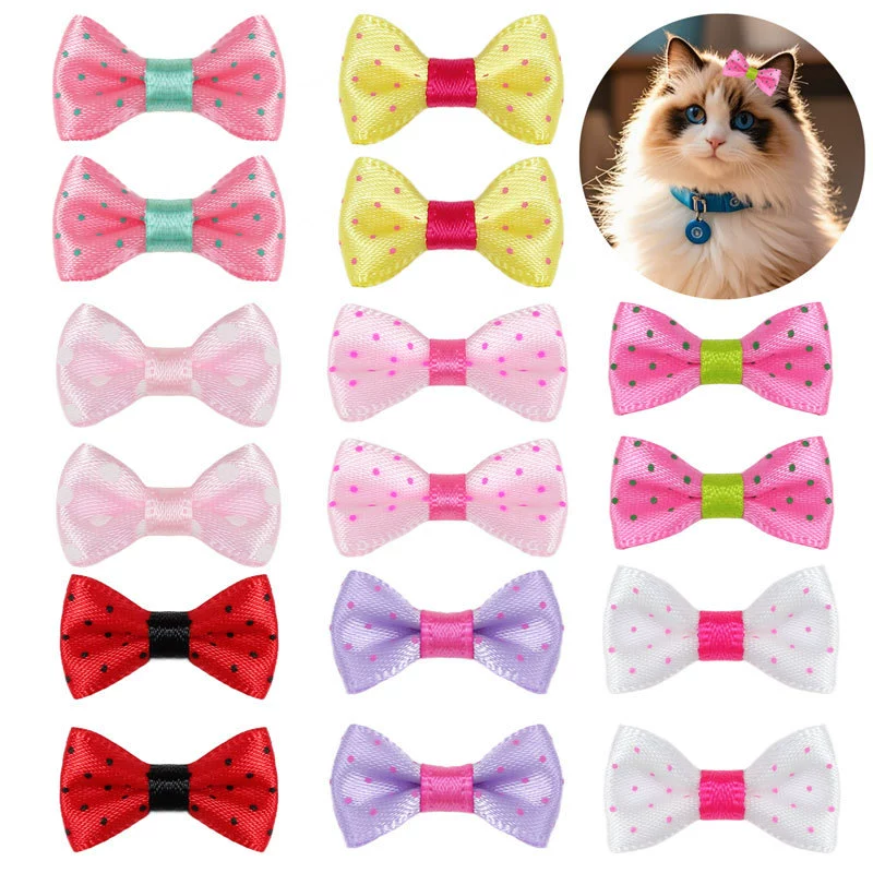 Трансграничный спот оптовая продажа полиэстер с принтом для волос