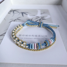 �p�ӯB���һ����K�ɴ���ɴ��ֹ������K··ͨ�D�\���{�����