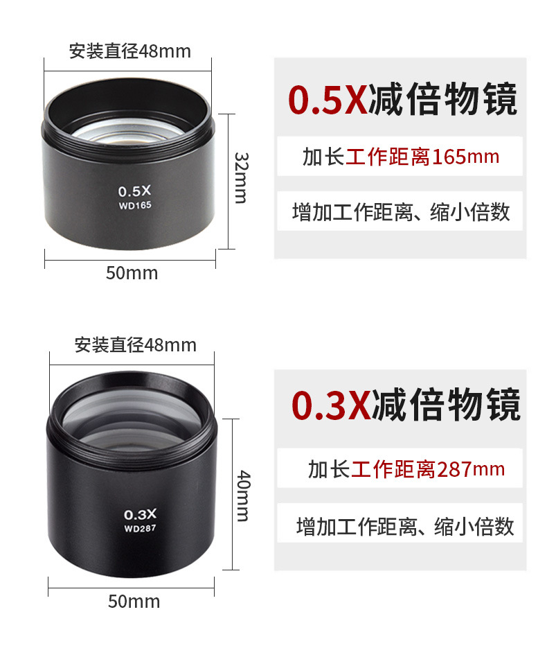 O1CN01leh93e1ukP0vJfFSu_!!1818276075-0-cib.jpg?__r__=1704866014016