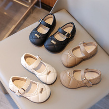 ŮͯЬ2026�＾�¿�ƤЬ�\�چ�Ь�n��r��Ů����ܛ�׹���Ь���]