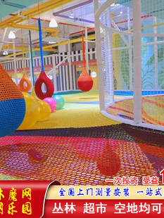 ����ħ�W����Ӵ֟o���߿ձĴ����о��^���K�W���@���o�����W