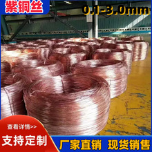 1mm~z0.8o~1mm~z t2늽~ a~z~