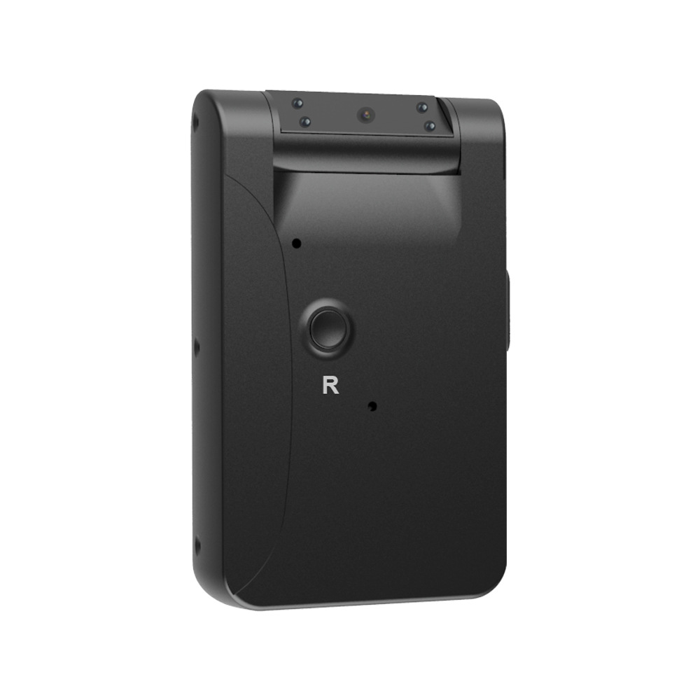 WD6/WD18/WD16 cámara web wifi remoto hogar inalámbrico HD cámara de vigilancia transfronteriza