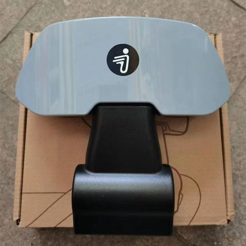 No.9 backrest for No.9 electric vehicle rear seat, original rear backrest M95CN70M85N85M80E80, universal backrest