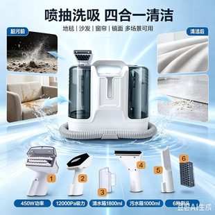 �羳�๦�ܲ�ˇ��ϴ�Cɳ�l���|����������̺�坍�Cȥ��һ�w���m�C