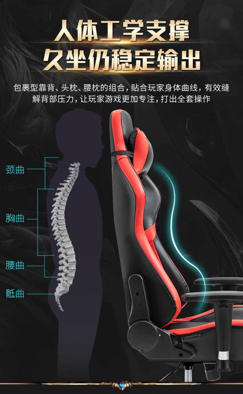何为龙标配-206_08.jpg