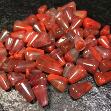 �S�����l ��Ȼ�����ϼtһ�w��ͨ����7.4-13.5mm ���^diy�Ʒ���