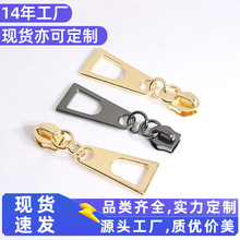 5̖������������^�������������������Ƭ�S����朿����i���^