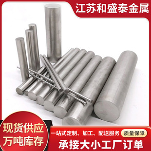 �F؛����625懻��Ͻ�� 600�ߜغϽ� 601���ϺϽ�� ������