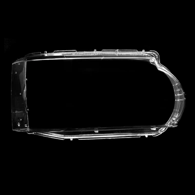 Suitable for Land Rover Range Fara qapaqları - high-quality-high-permeability-co-pilot-side-without-glue-1