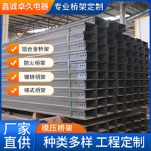 �Ĵ�ģ����ܹ����ͷ�����\������|��ʽ��ʽ����ģ���p�͘��