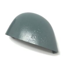 �S��ֱ�N��������Ʒ�|����Ь�ڱ�Ь����־���ҷ��̴�522䓰��^