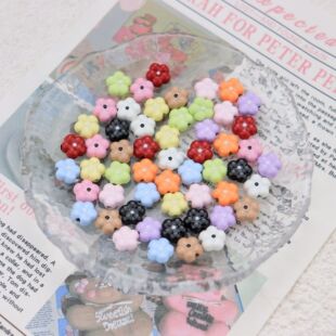 ��ͨС����껨��ͨ��ɢ���ֹ�diy�����֙C朒��耳׿��������