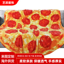 �羳�p����̺��ʽӡ�����m�q̺�A�α�ů���{��˯ë̺���l