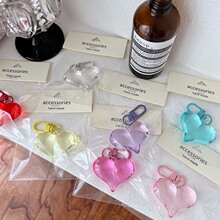 ��ɫ����������͸������耳׿��b������܇耳��b������